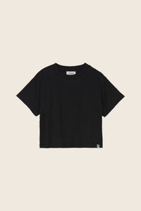 T-shirt SC 002