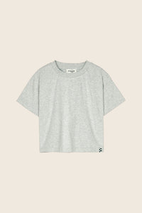 T-shirt SC 002