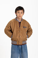 Veste Corey