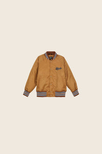 Veste Corey