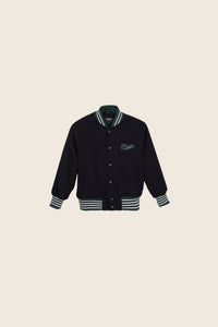 Veste Corey Laine