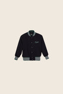 Veste Corey Laine