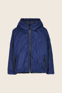 Hurricane Jacket