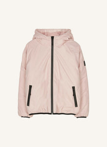 Veste Hurricane