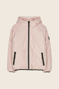 Veste Hurricane