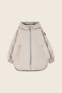 Breeze waterproof jacket