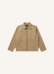 Veste Pharell