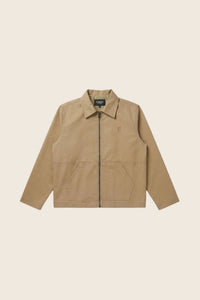 Veste Pharell