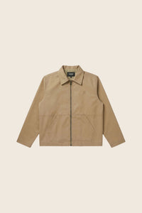 Veste Pharell