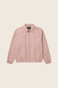 Veste Sage
