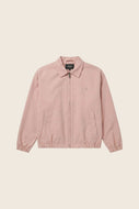 Veste Sage
