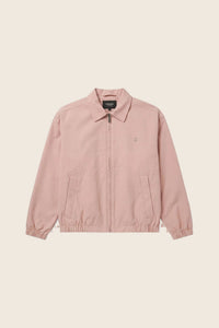 Veste Sage