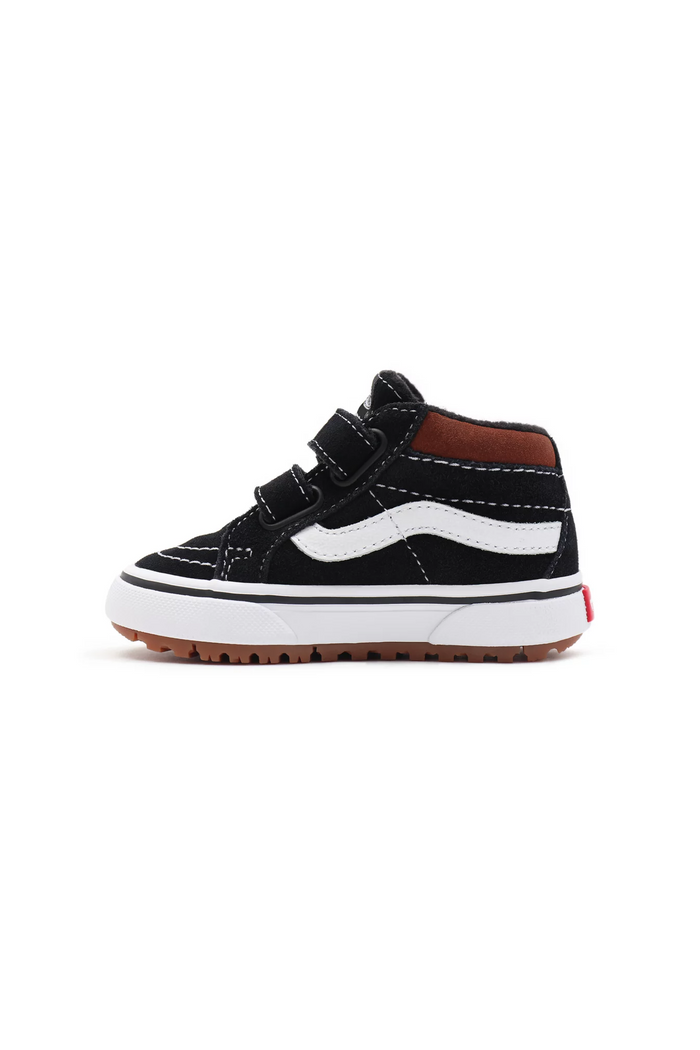 Vans sales td sk8