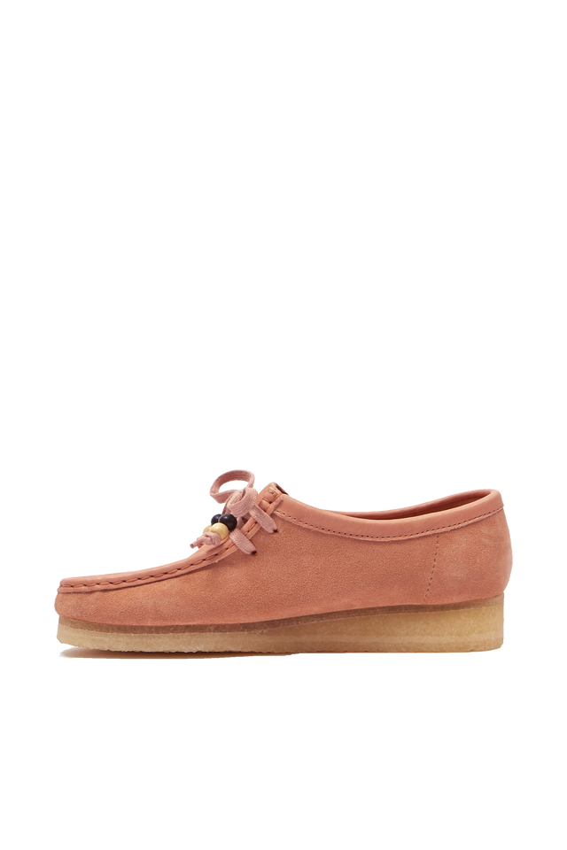 WALLABEE Sandstone Combination by Clarks Original s Shop Now