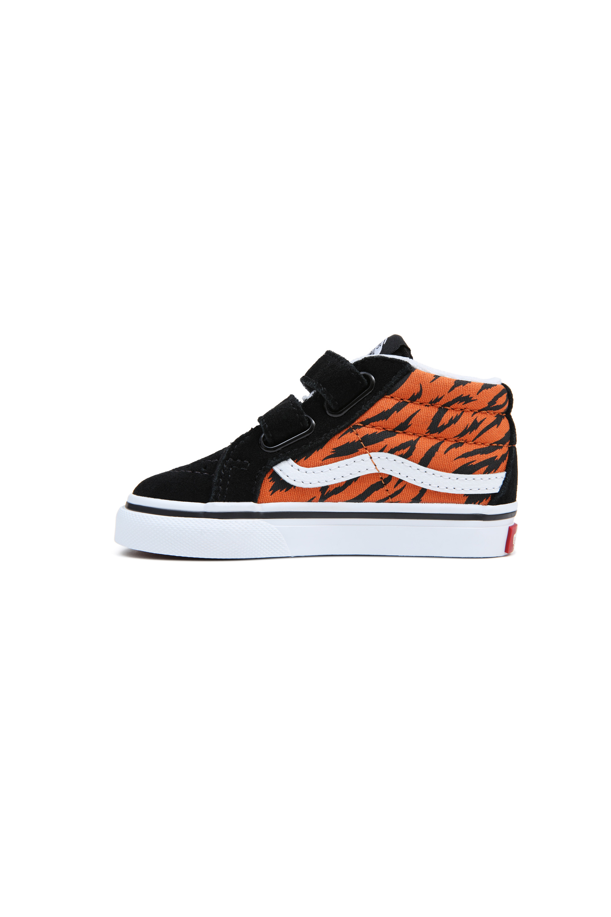 vans sk8 hi kids paris